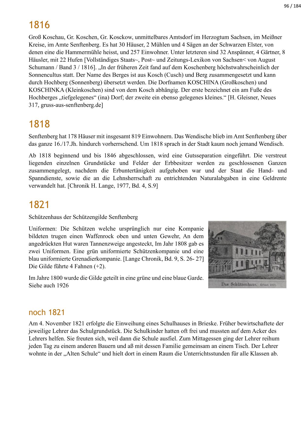 Chronik Senftenberg 750 Jahre, 1. Ausgabe 2025,optimiert-096.jpg