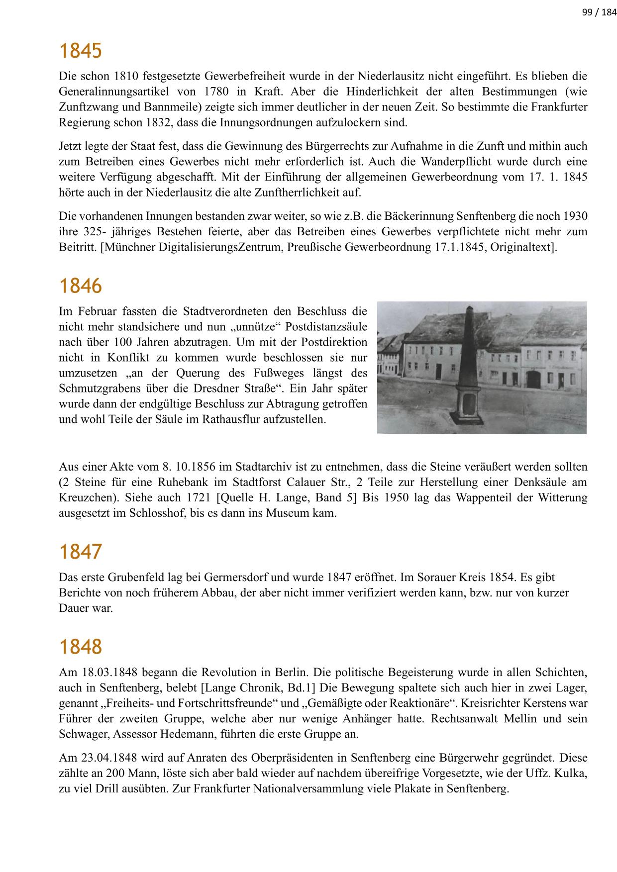 Chronik Senftenberg 750 Jahre, 1. Ausgabe 2025,optimiert-099.jpg