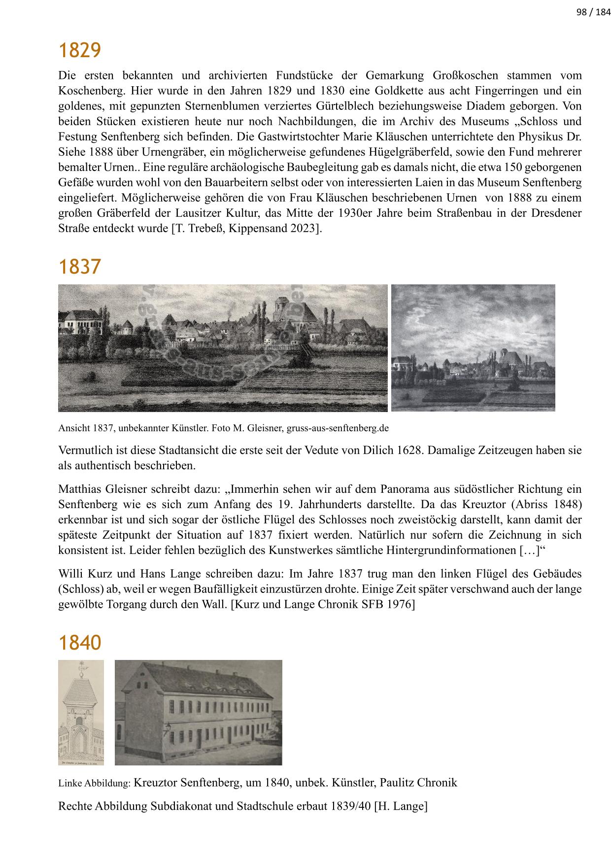 Chronik Senftenberg 750 Jahre, 1. Ausgabe 2025,optimiert-098.jpg