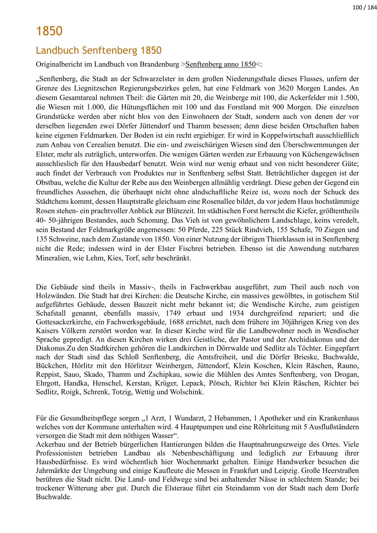Chronik Senftenberg 750 Jahre, 1. Ausgabe 2025,optimiert-100.jpg