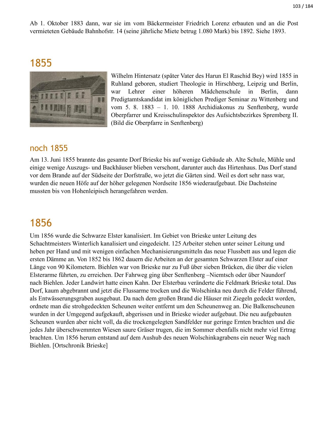 Chronik Senftenberg 750 Jahre, 1. Ausgabe 2025,optimiert-103.jpg