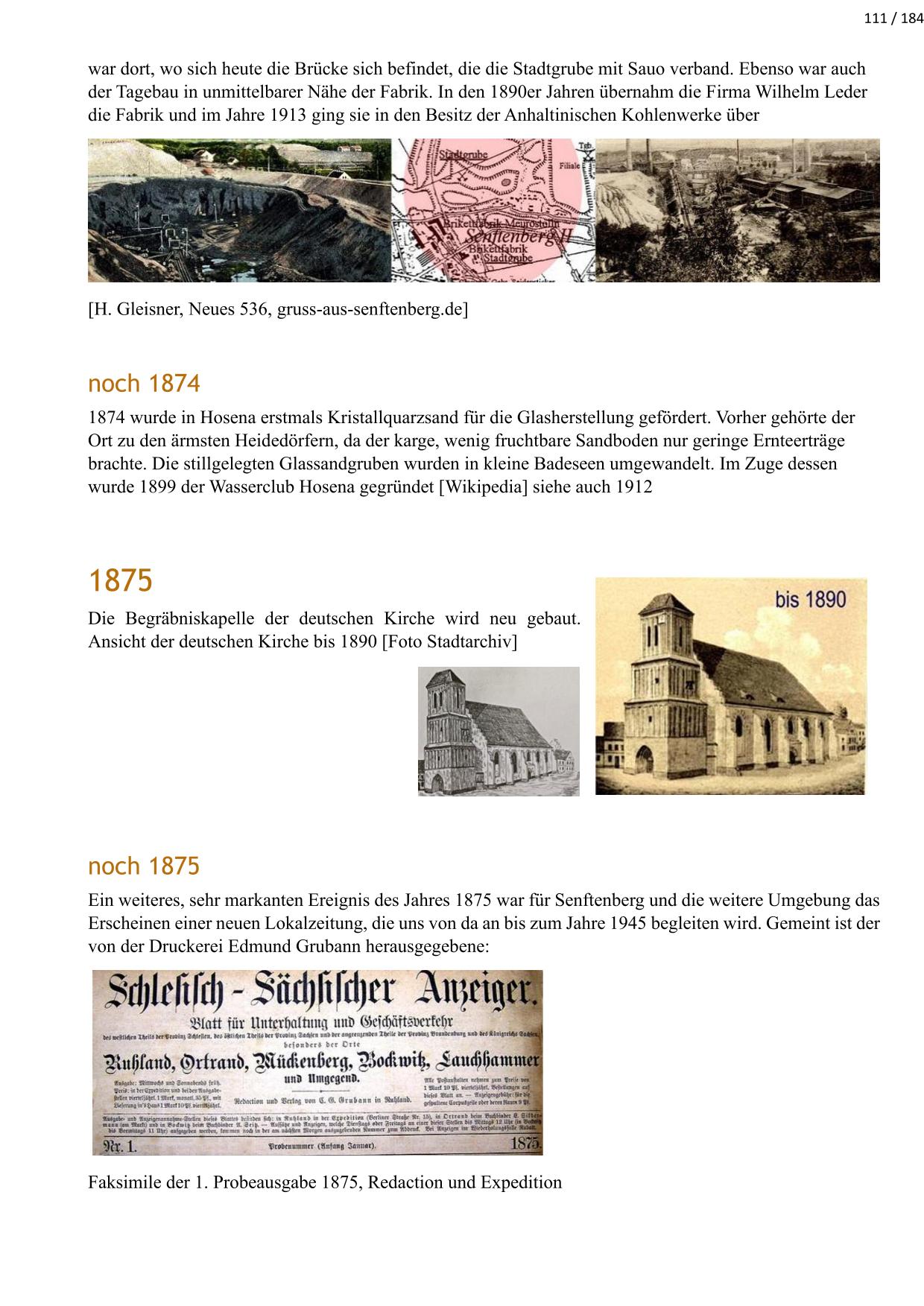 Chronik Senftenberg 750 Jahre, 1. Ausgabe 2025,optimiert-111.jpg