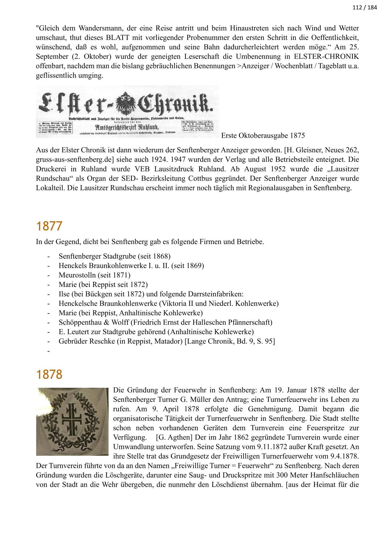 Chronik Senftenberg 750 Jahre, 1. Ausgabe 2025,optimiert-112.jpg