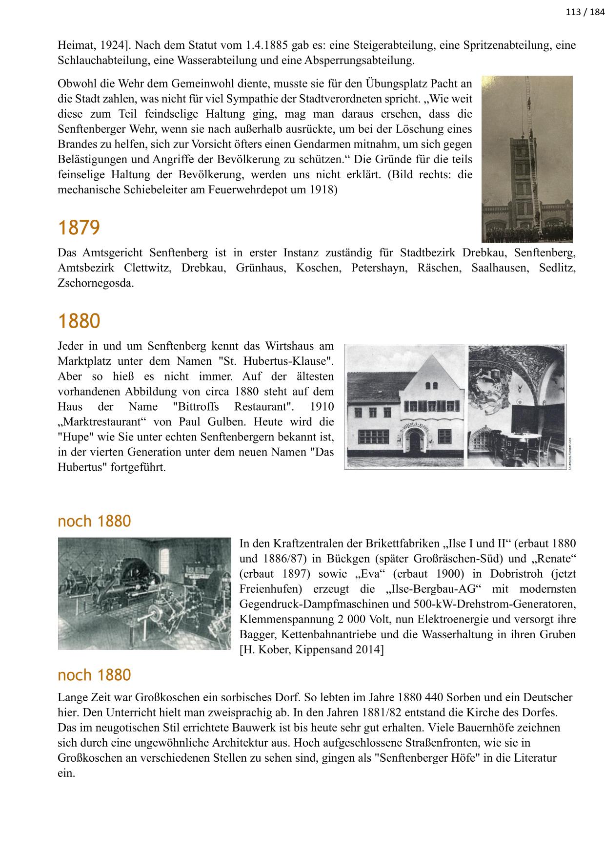 Chronik Senftenberg 750 Jahre, 1. Ausgabe 2025,optimiert-113.jpg