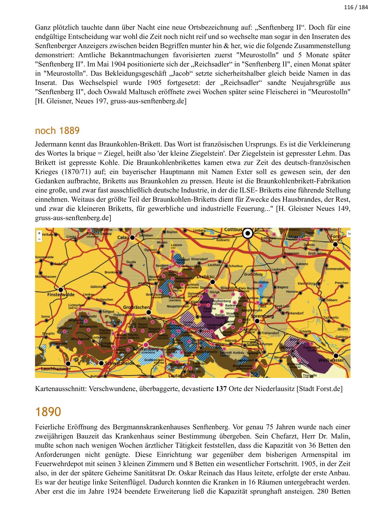 Chronik Senftenberg 750 Jahre, 1. Ausgabe 2025,optimiert-116.jpg