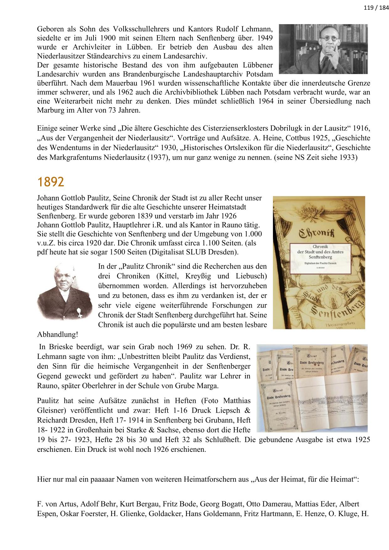Chronik Senftenberg 750 Jahre, 1. Ausgabe 2025,optimiert-119.jpg
