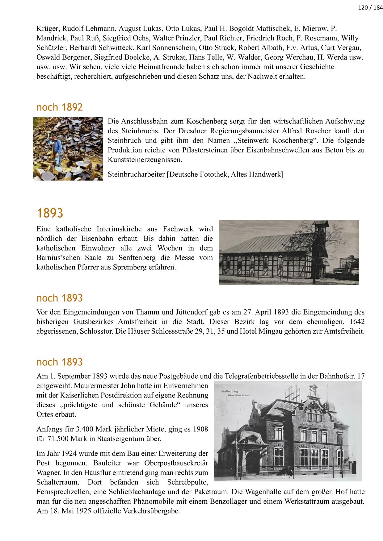 Chronik Senftenberg 750 Jahre, 1. Ausgabe 2025,optimiert-120.jpg