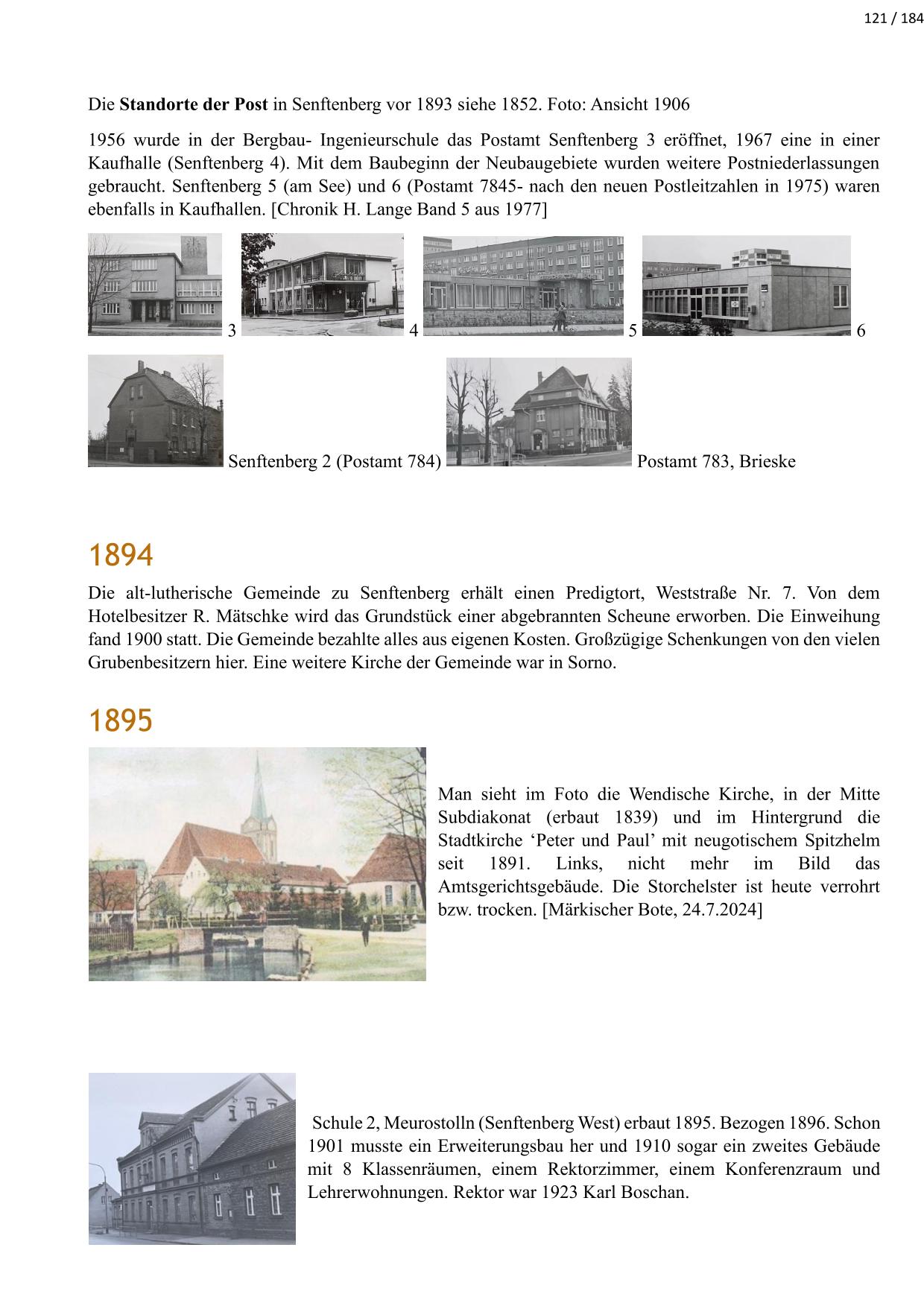 Chronik Senftenberg 750 Jahre, 1. Ausgabe 2025,optimiert-121.jpg