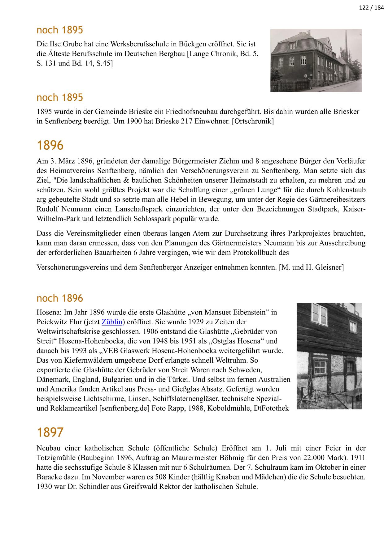 Chronik Senftenberg 750 Jahre, 1. Ausgabe 2025,optimiert-122.jpg
