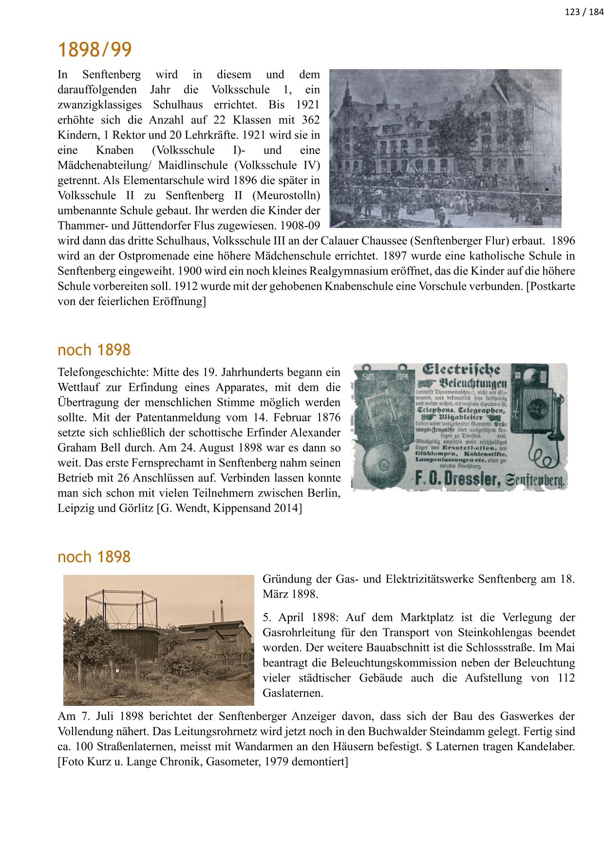 Chronik Senftenberg 750 Jahre, 1. Ausgabe 2025,optimiert-123.jpg