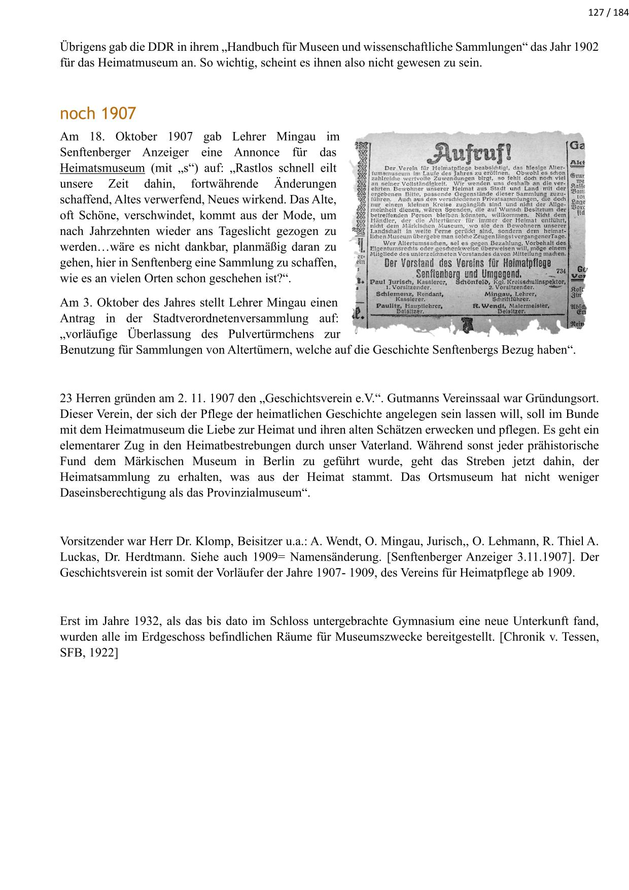 Chronik Senftenberg 750 Jahre, 1. Ausgabe 2025,optimiert-127.jpg