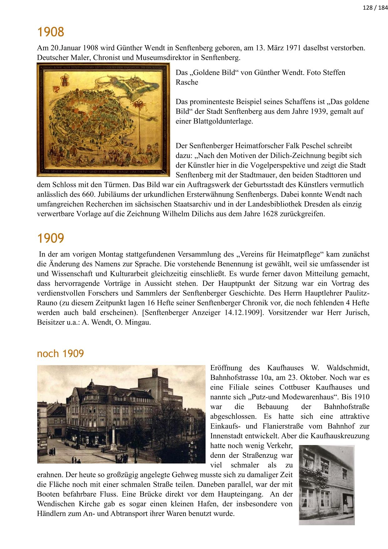 Chronik Senftenberg 750 Jahre, 1. Ausgabe 2025,optimiert-128.jpg