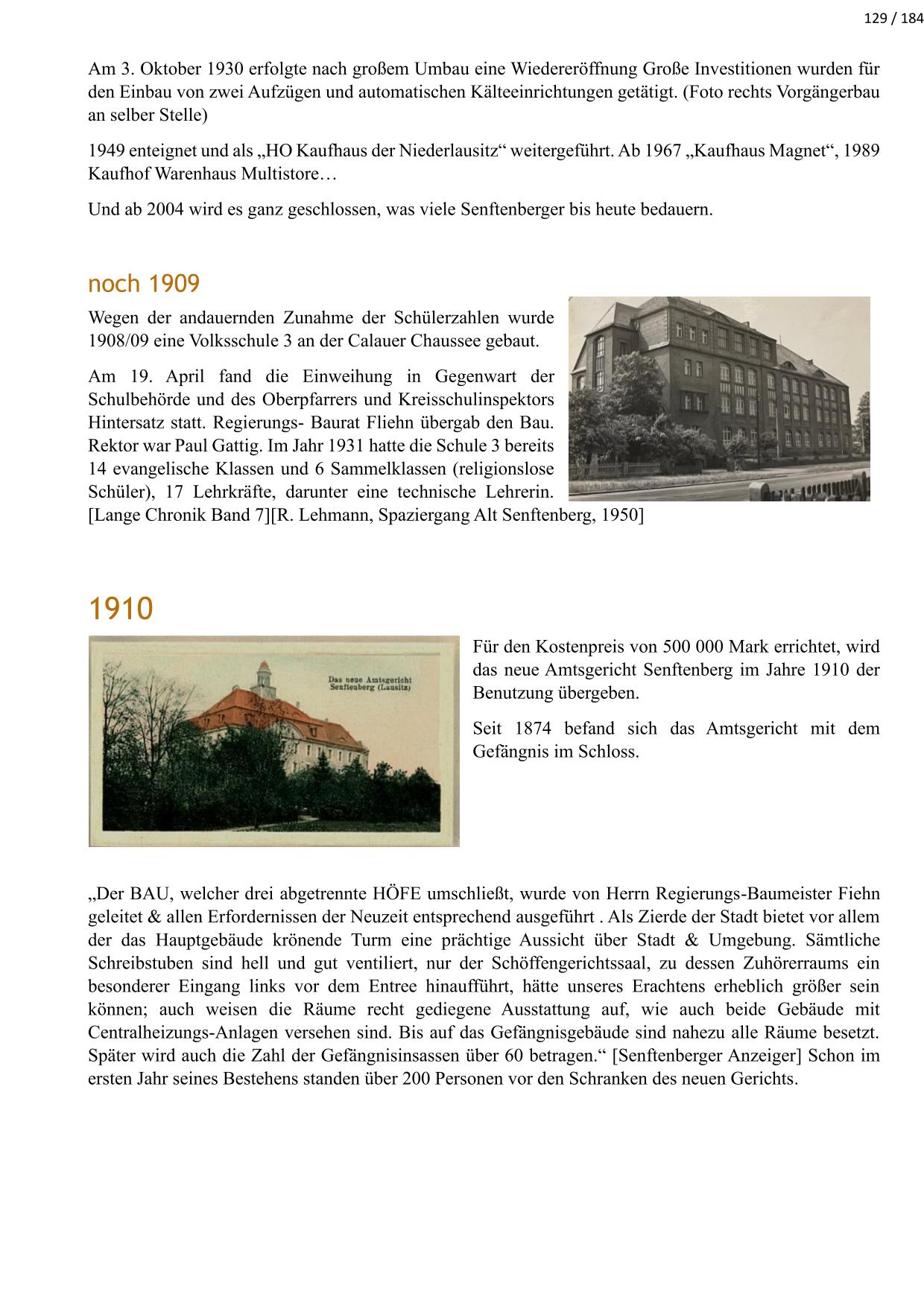 Chronik Senftenberg 750 Jahre, 1. Ausgabe 2025,optimiert-129.jpg