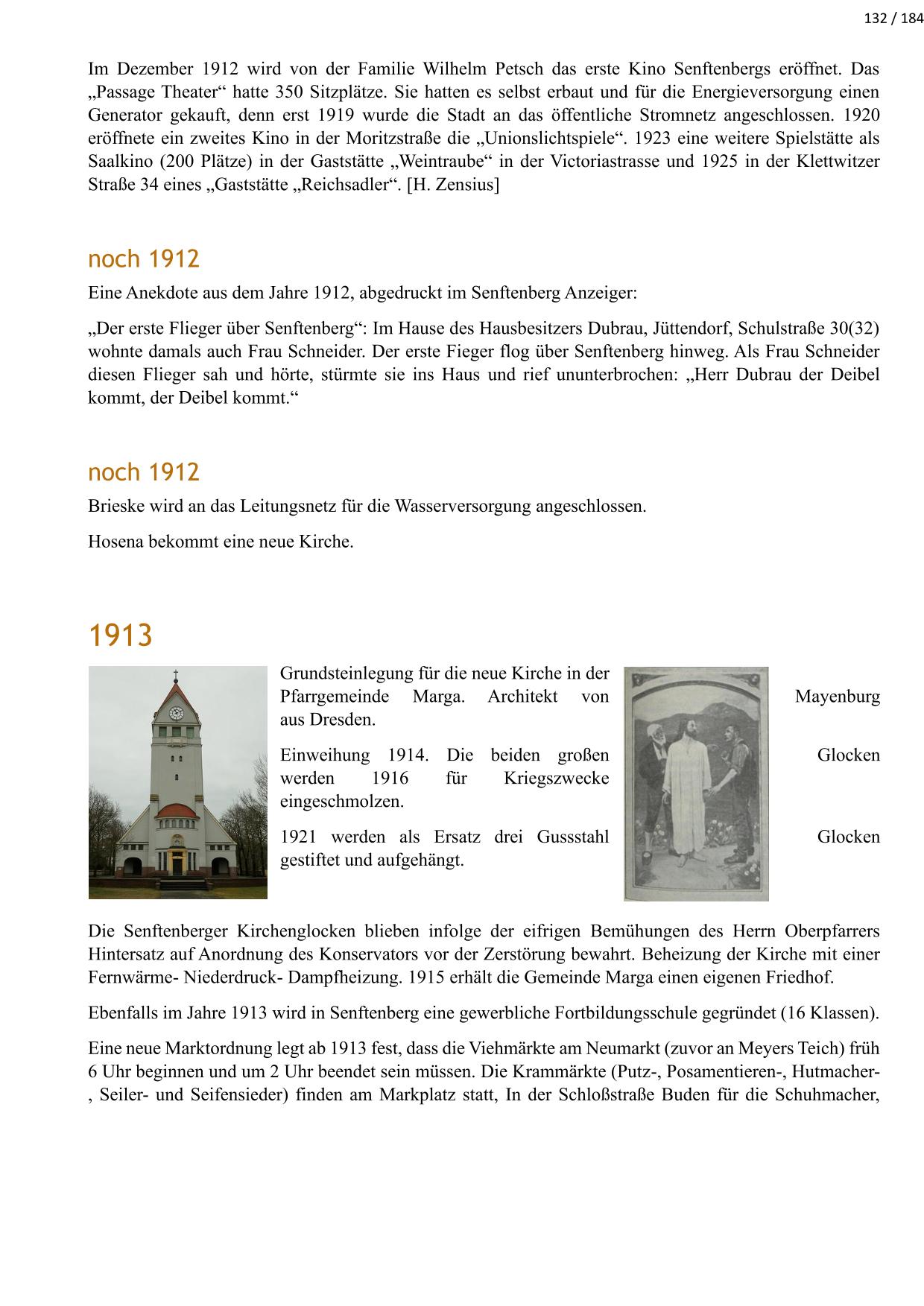 Chronik Senftenberg 750 Jahre, 1. Ausgabe 2025,optimiert-132.jpg