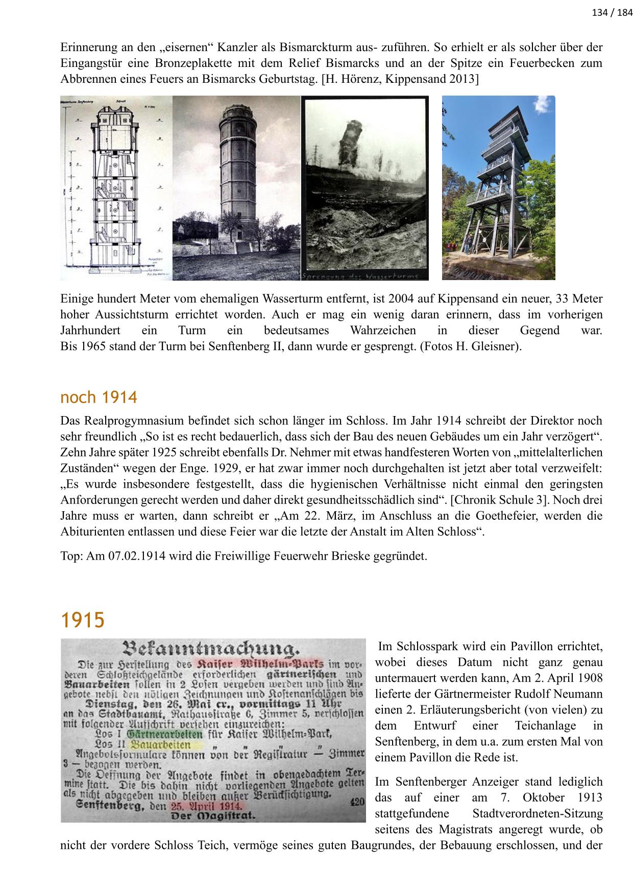 Chronik Senftenberg 750 Jahre, 1. Ausgabe 2025,optimiert-134.jpg