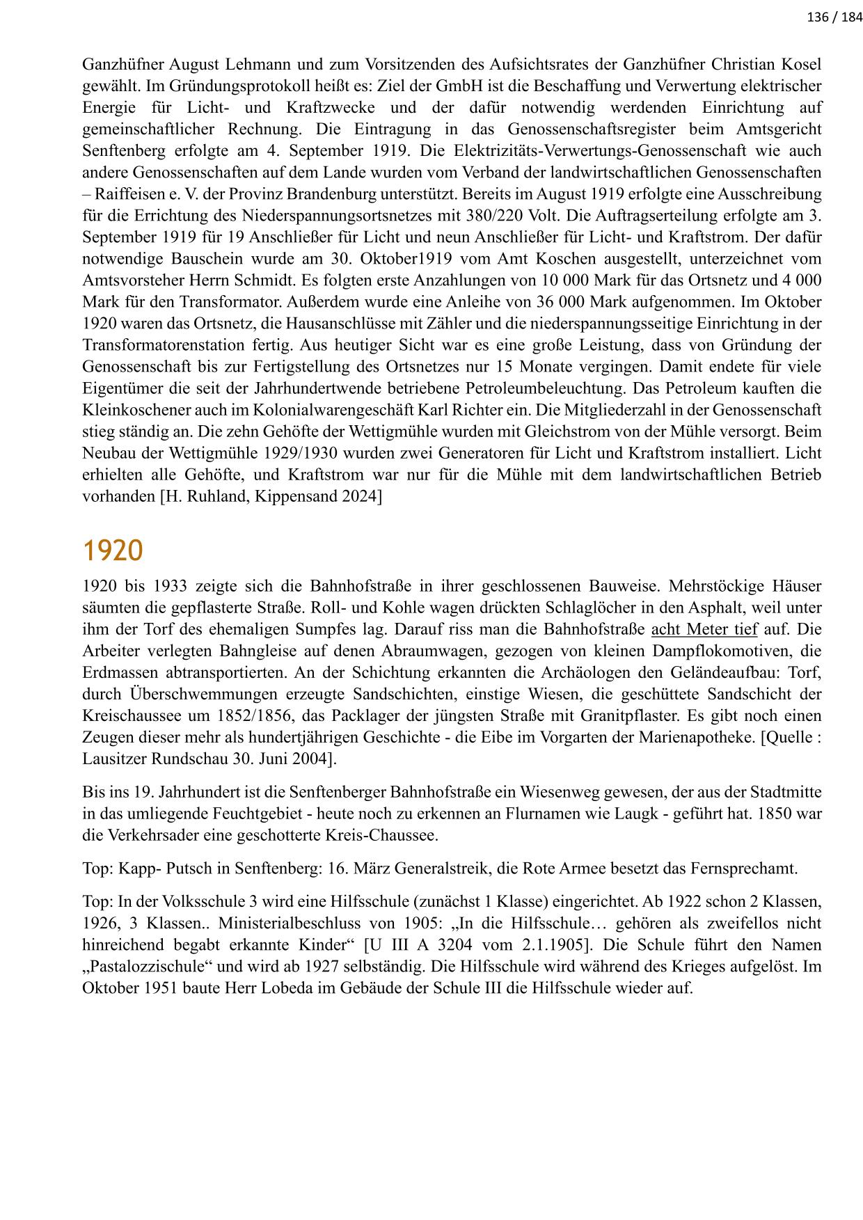 Chronik Senftenberg 750 Jahre, 1. Ausgabe 2025,optimiert-136.jpg