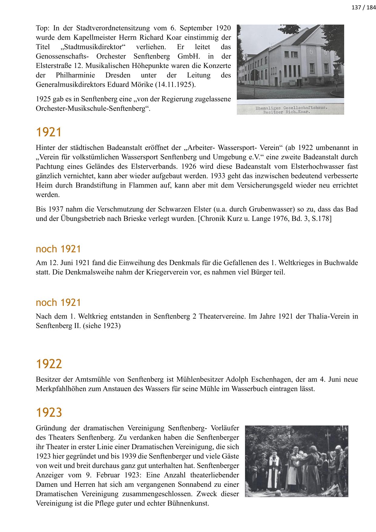 Chronik Senftenberg 750 Jahre, 1. Ausgabe 2025,optimiert-137.jpg