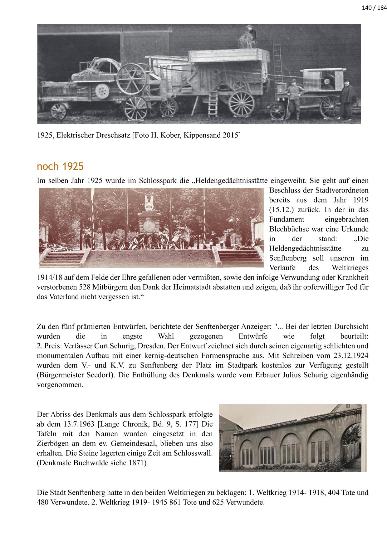 Chronik Senftenberg 750 Jahre, 1. Ausgabe 2025,optimiert-140.jpg