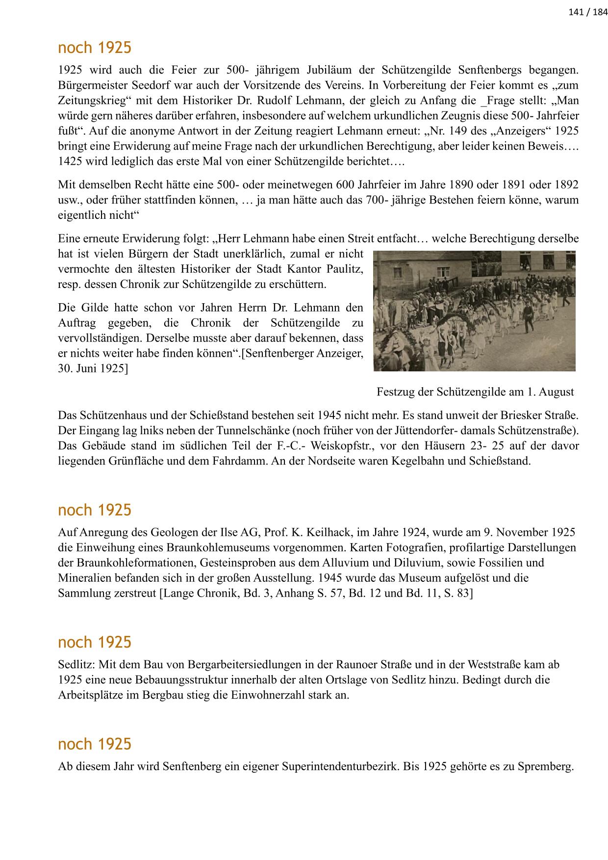 Chronik Senftenberg 750 Jahre, 1. Ausgabe 2025,optimiert-141.jpg