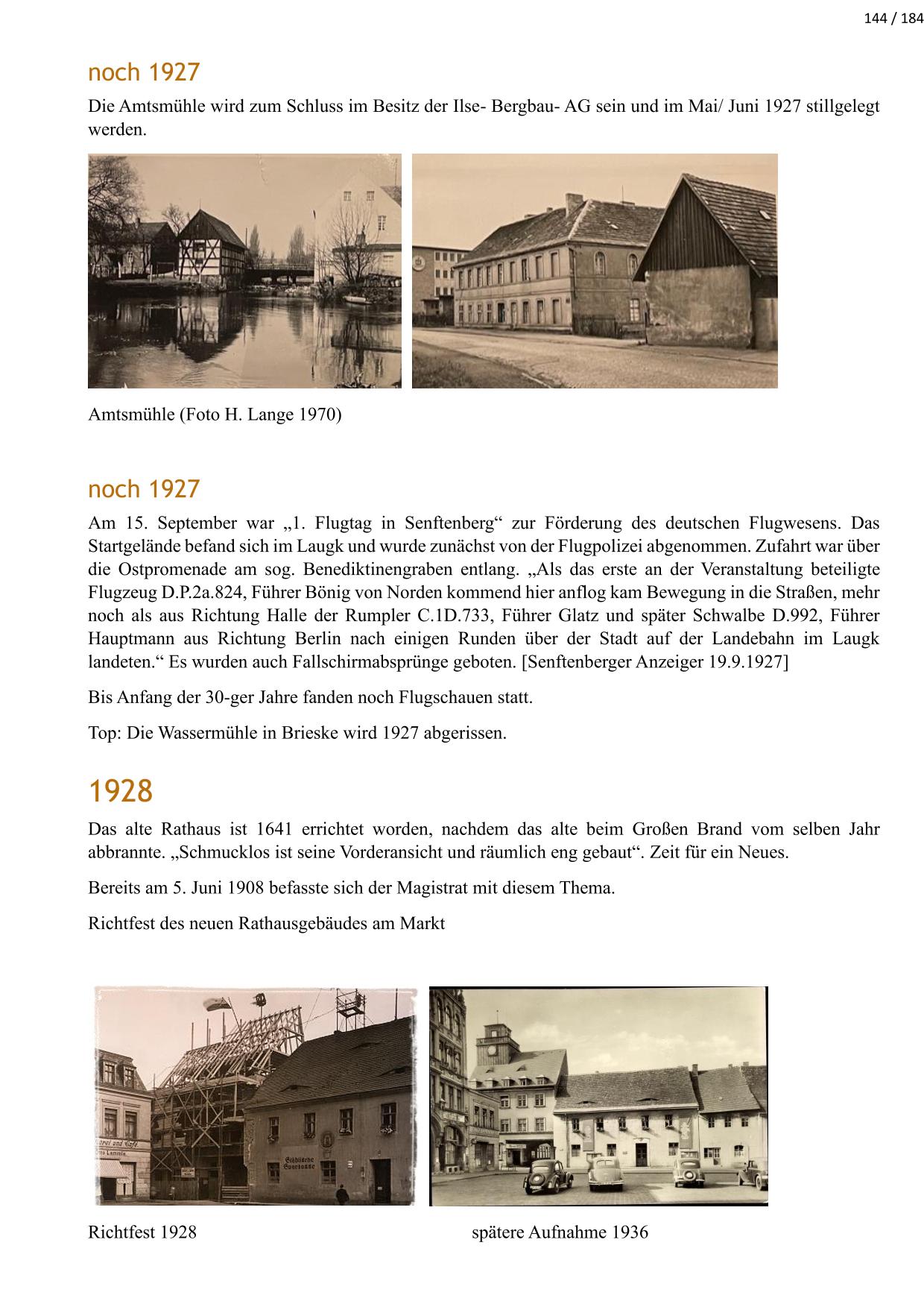 Chronik Senftenberg 750 Jahre, 1. Ausgabe 2025,optimiert-144.jpg