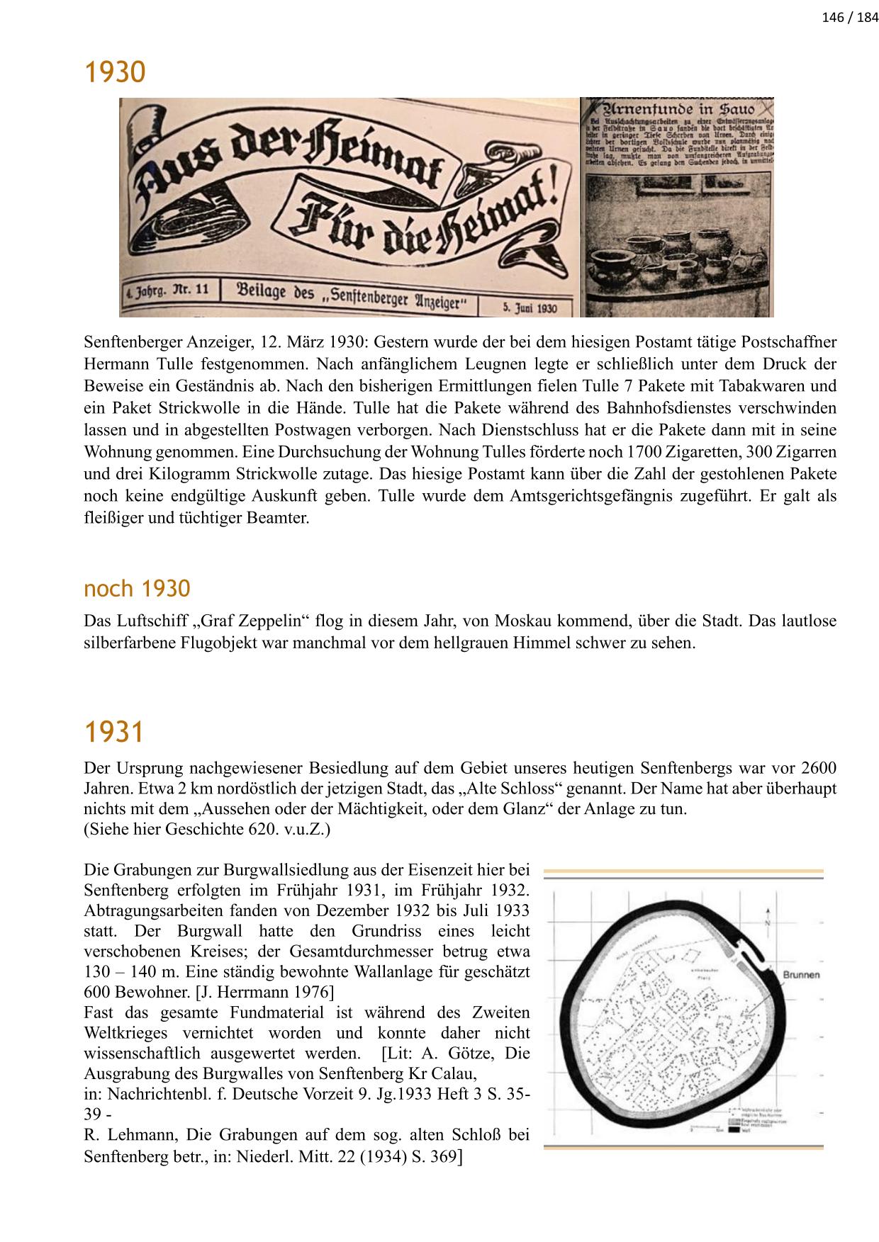 Chronik Senftenberg 750 Jahre, 1. Ausgabe 2025,optimiert-146.jpg
