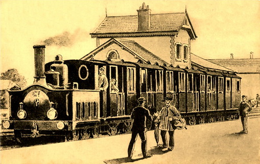 Auf dem Bahnsteig_resize.jpg