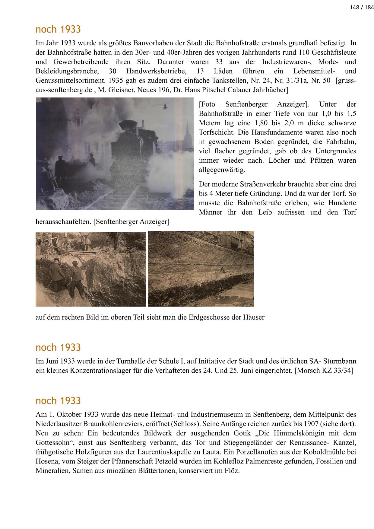 Chronik Senftenberg 750 Jahre, 1. Ausgabe 2025,optimiert-148.jpg