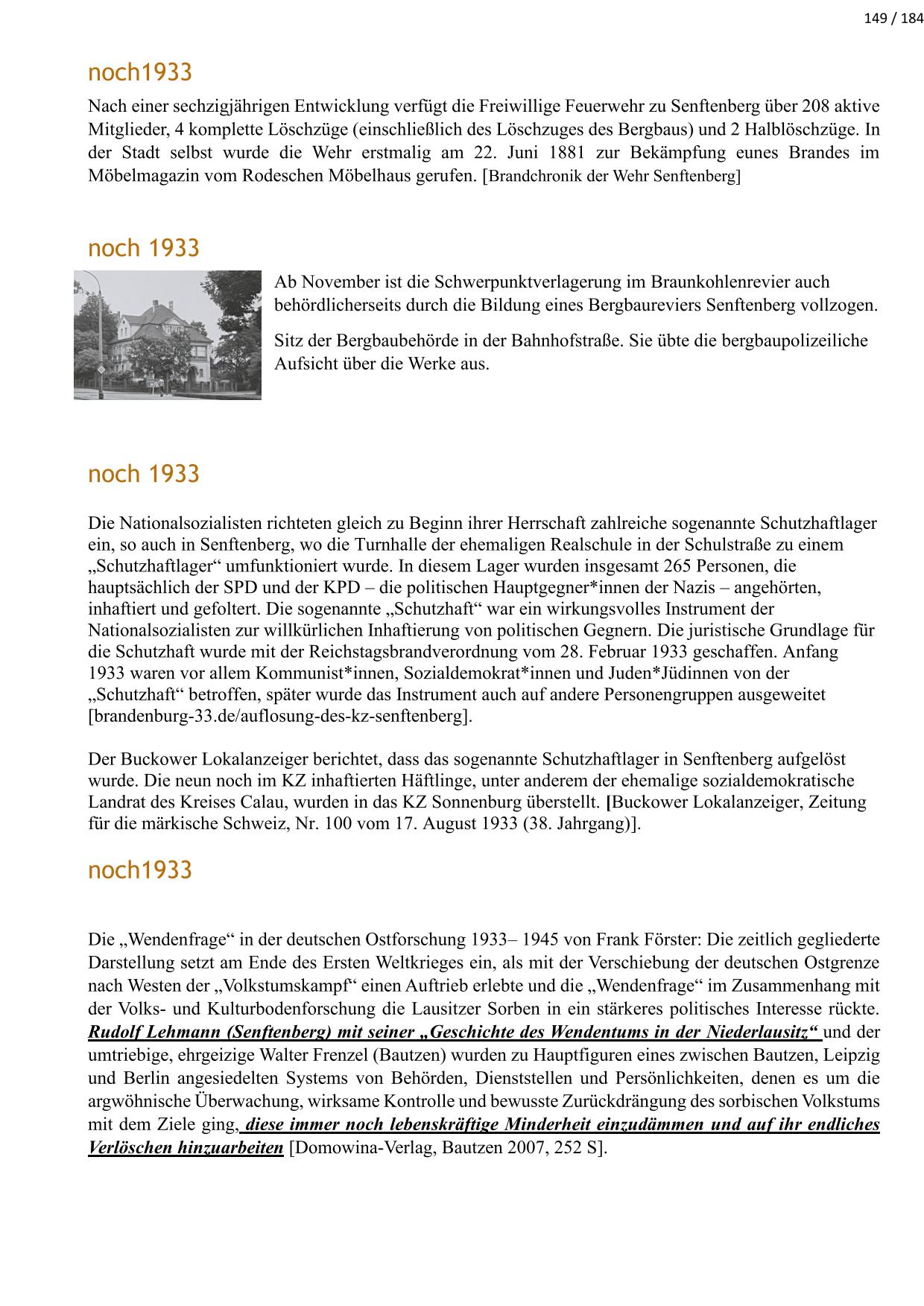 Chronik Senftenberg 750 Jahre, 1. Ausgabe 2025,optimiert-149.jpg