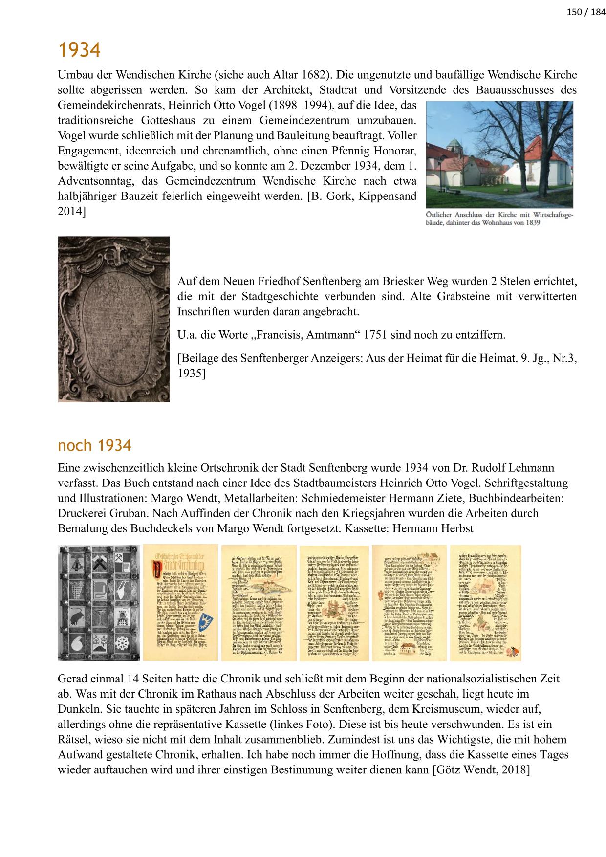 Chronik Senftenberg 750 Jahre, 1. Ausgabe 2025,optimiert-150.jpg