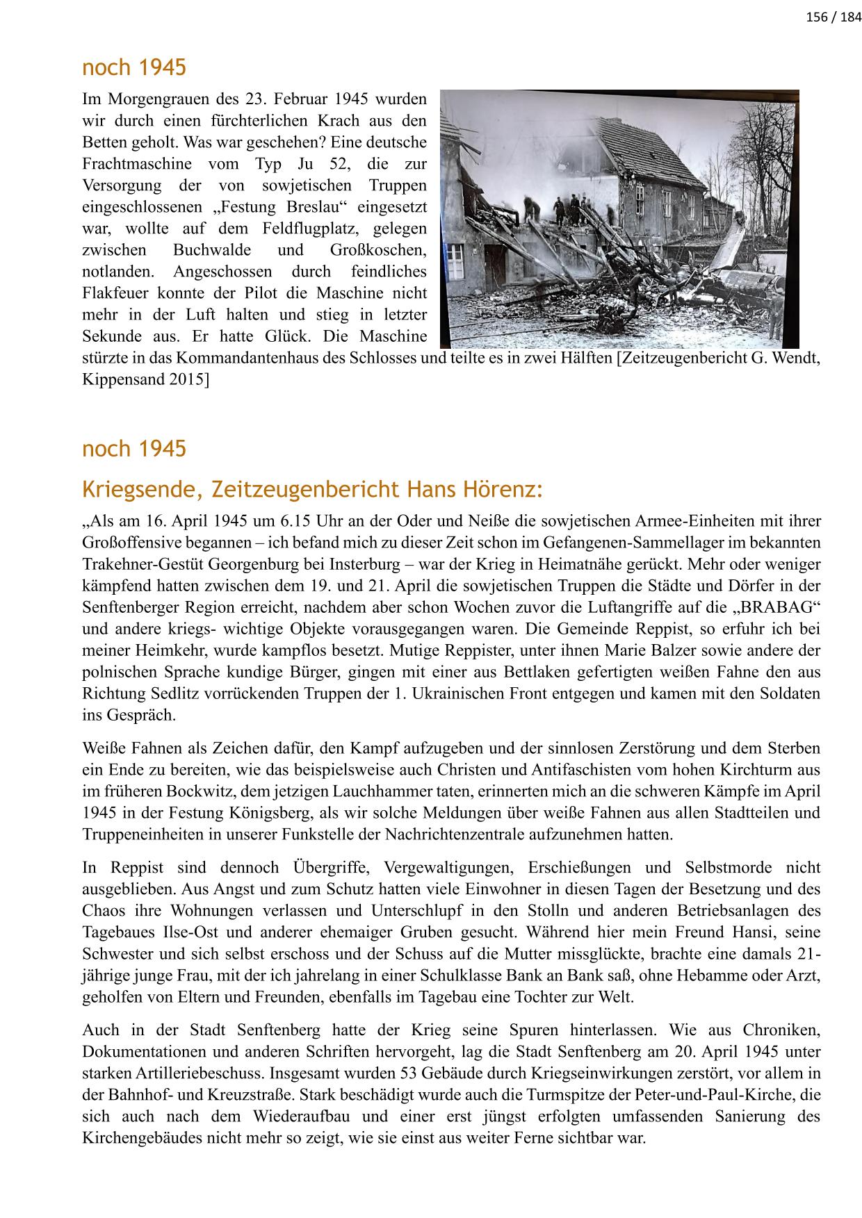 Chronik Senftenberg 750 Jahre, 1. Ausgabe 2025,optimiert-156.jpg