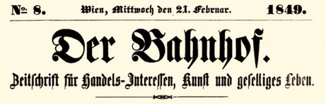 Bahnhof 1849_resize.jpg