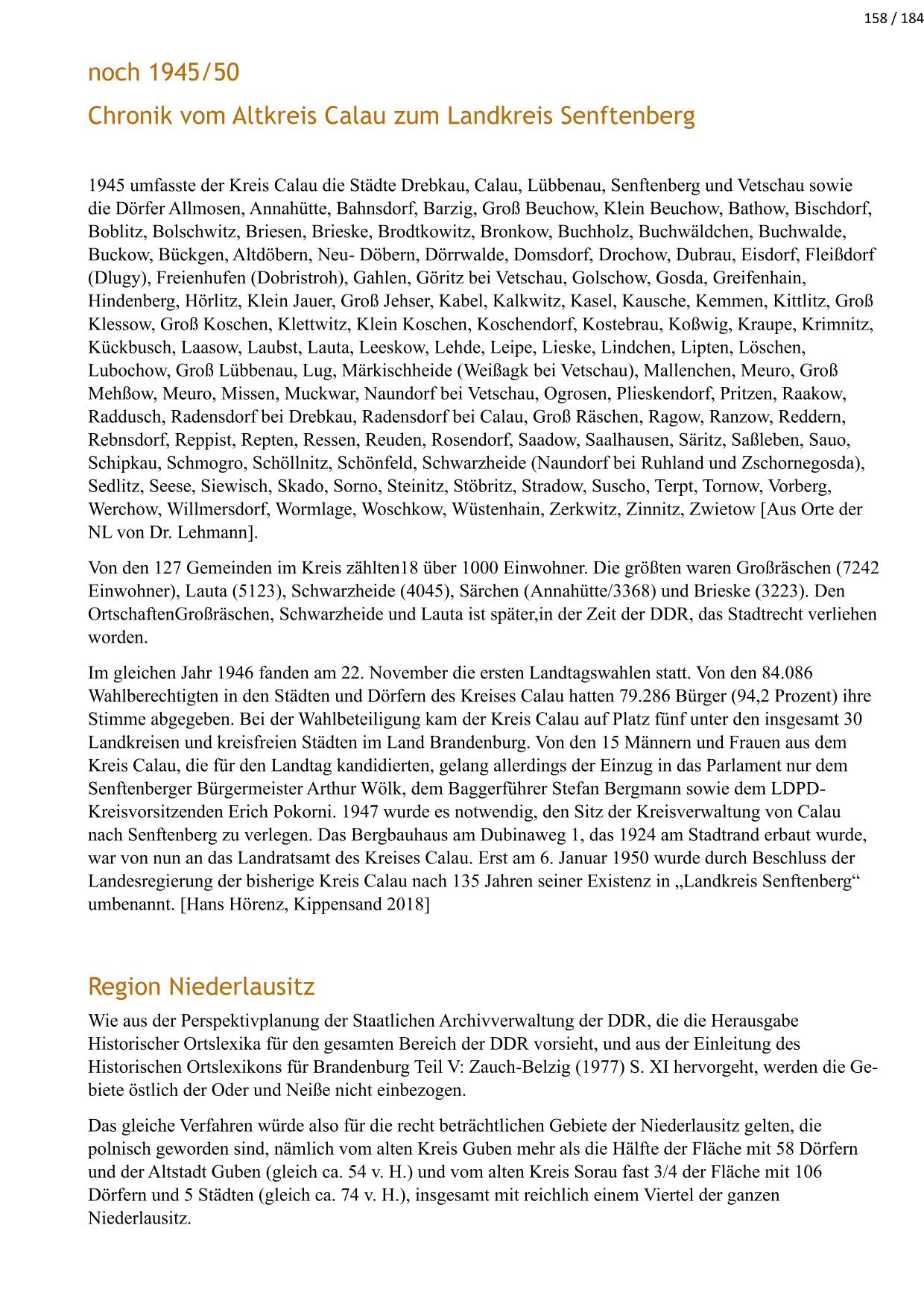 Chronik Senftenberg 750 Jahre, 1. Ausgabe 2025,optimiert-158.jpg