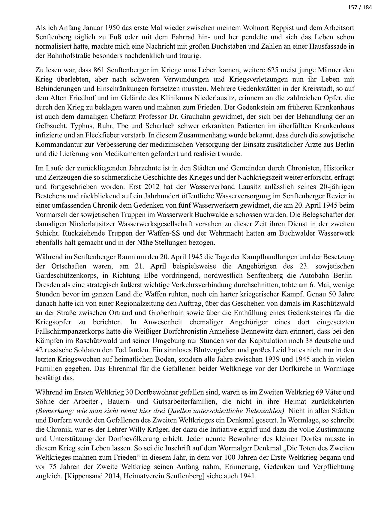 Chronik Senftenberg 750 Jahre, 1. Ausgabe 2025,optimiert-157.jpg