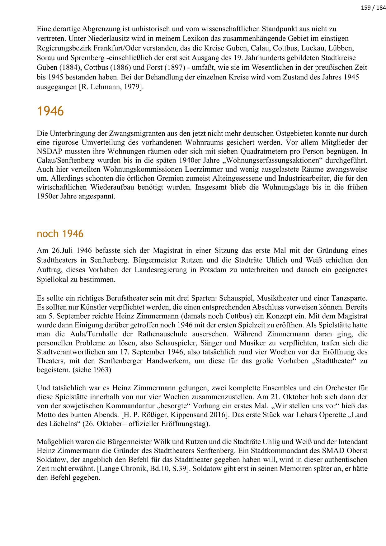 Chronik Senftenberg 750 Jahre, 1. Ausgabe 2025,optimiert-159.jpg