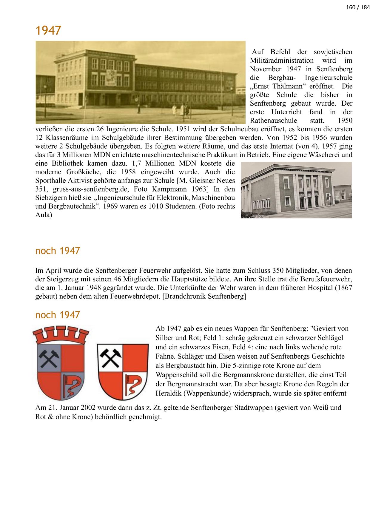 Chronik Senftenberg 750 Jahre, 1. Ausgabe 2025,optimiert-160.jpg