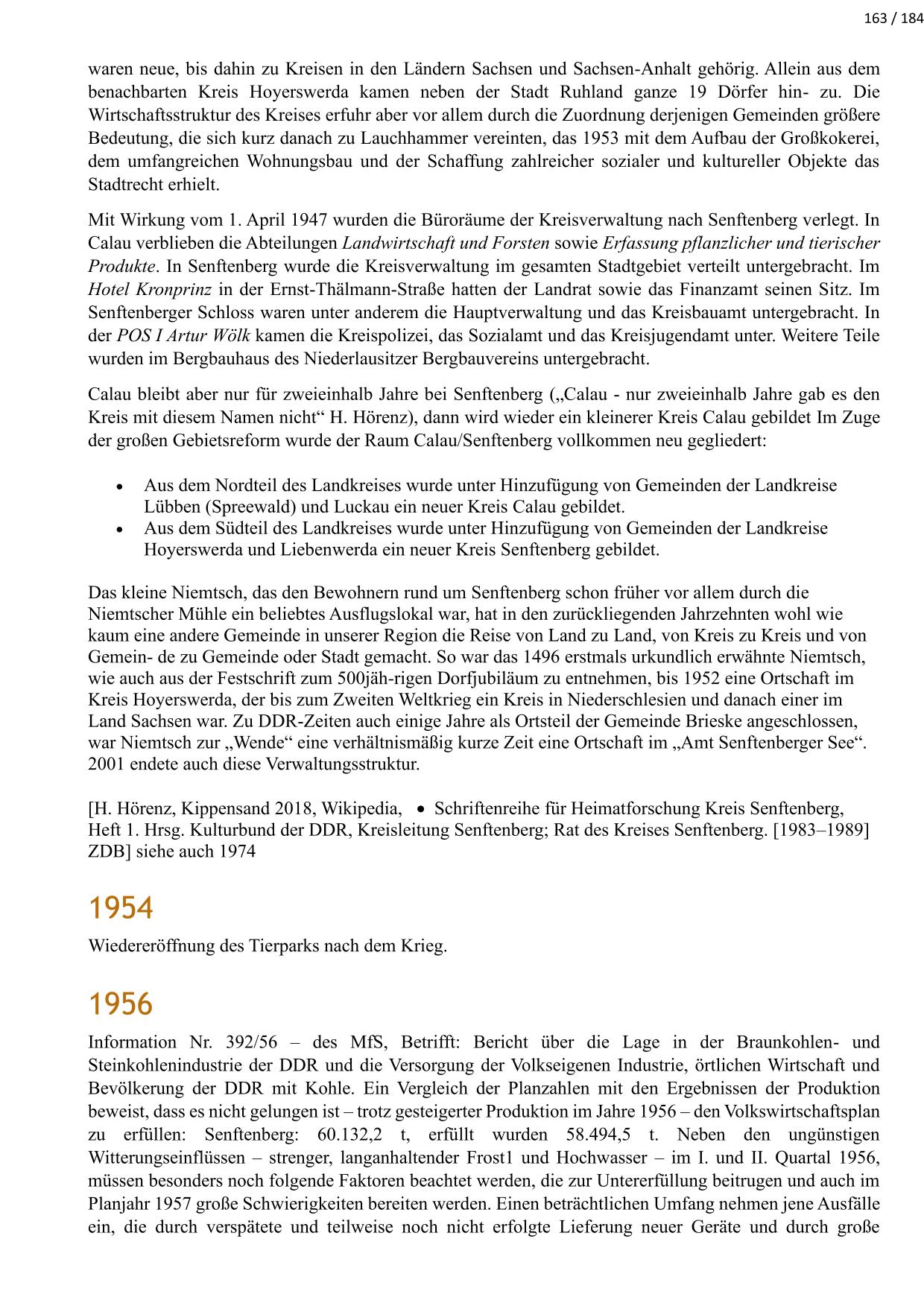 Chronik Senftenberg 750 Jahre, 1. Ausgabe 2025,optimiert-163.jpg