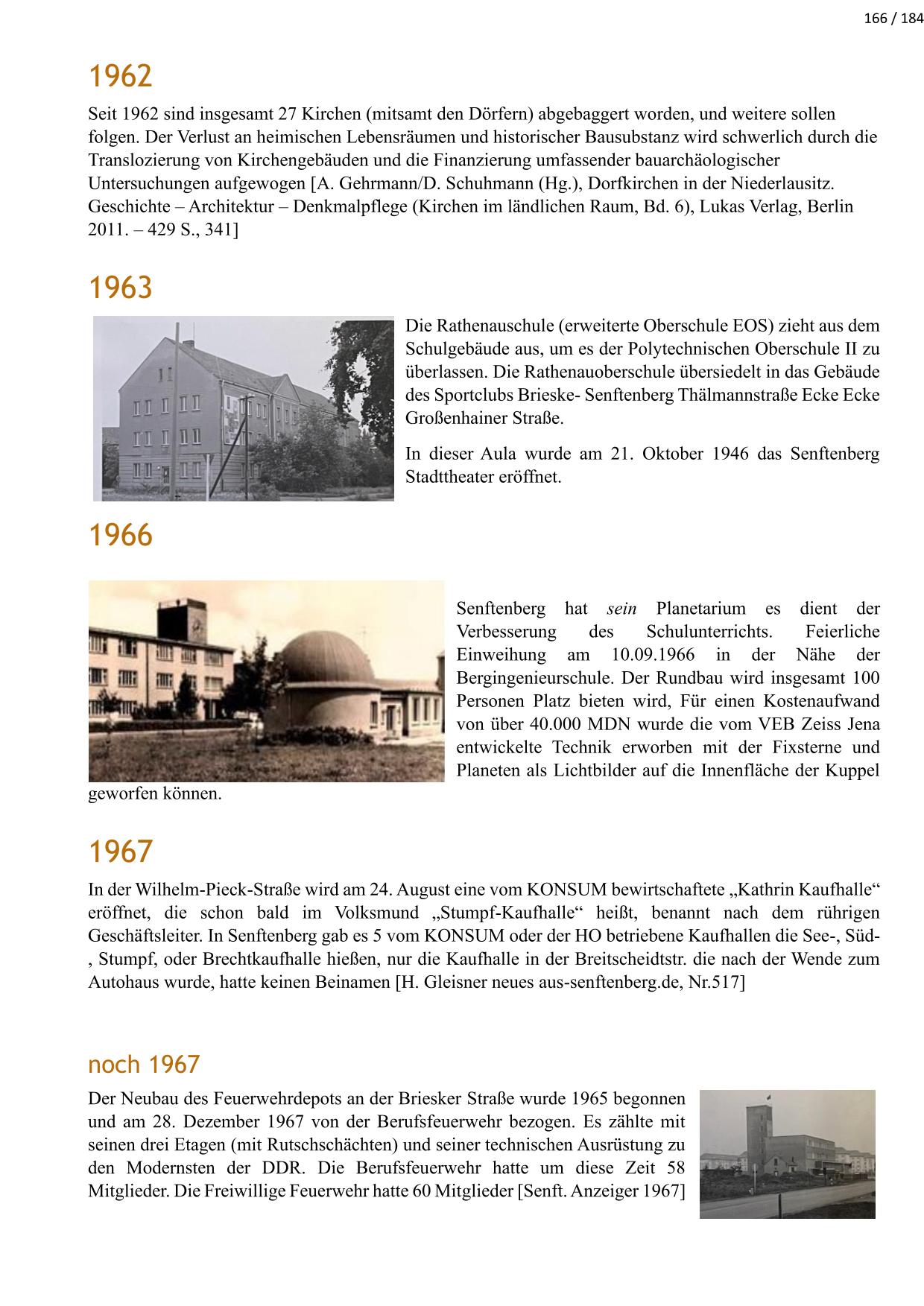 Chronik Senftenberg 750 Jahre, 1. Ausgabe 2025,optimiert-166.jpg