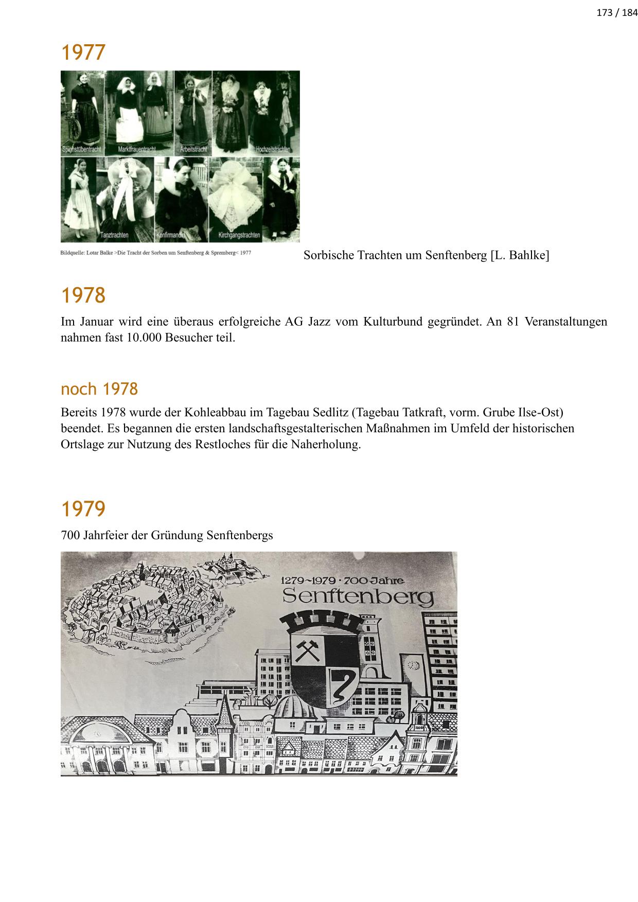 Chronik Senftenberg 750 Jahre, 1. Ausgabe 2025,optimiert-173.jpg
