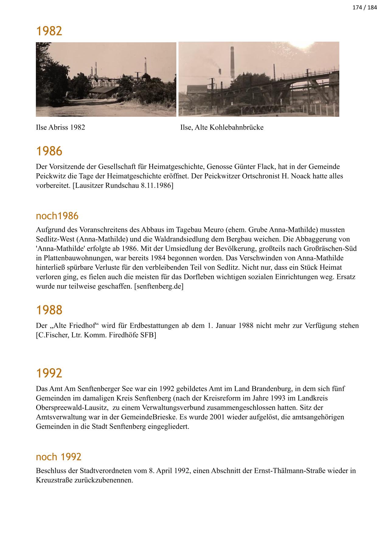 Chronik Senftenberg 750 Jahre, 1. Ausgabe 2025,optimiert-174.jpg