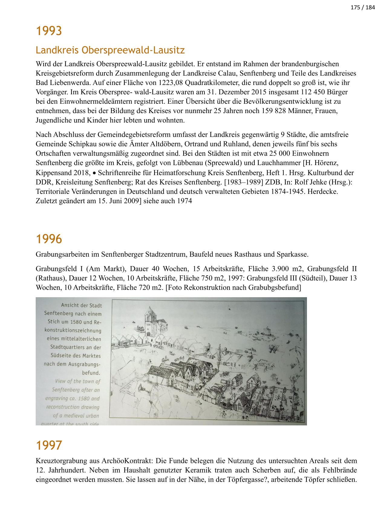 Chronik Senftenberg 750 Jahre, 1. Ausgabe 2025,optimiert-175.jpg