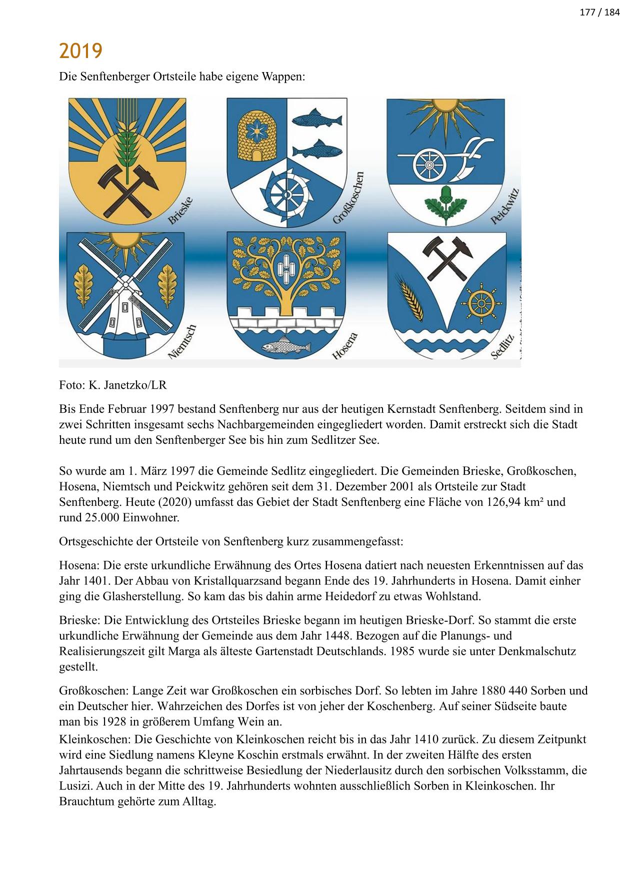 Chronik Senftenberg 750 Jahre, 1. Ausgabe 2025,optimiert-177.jpg