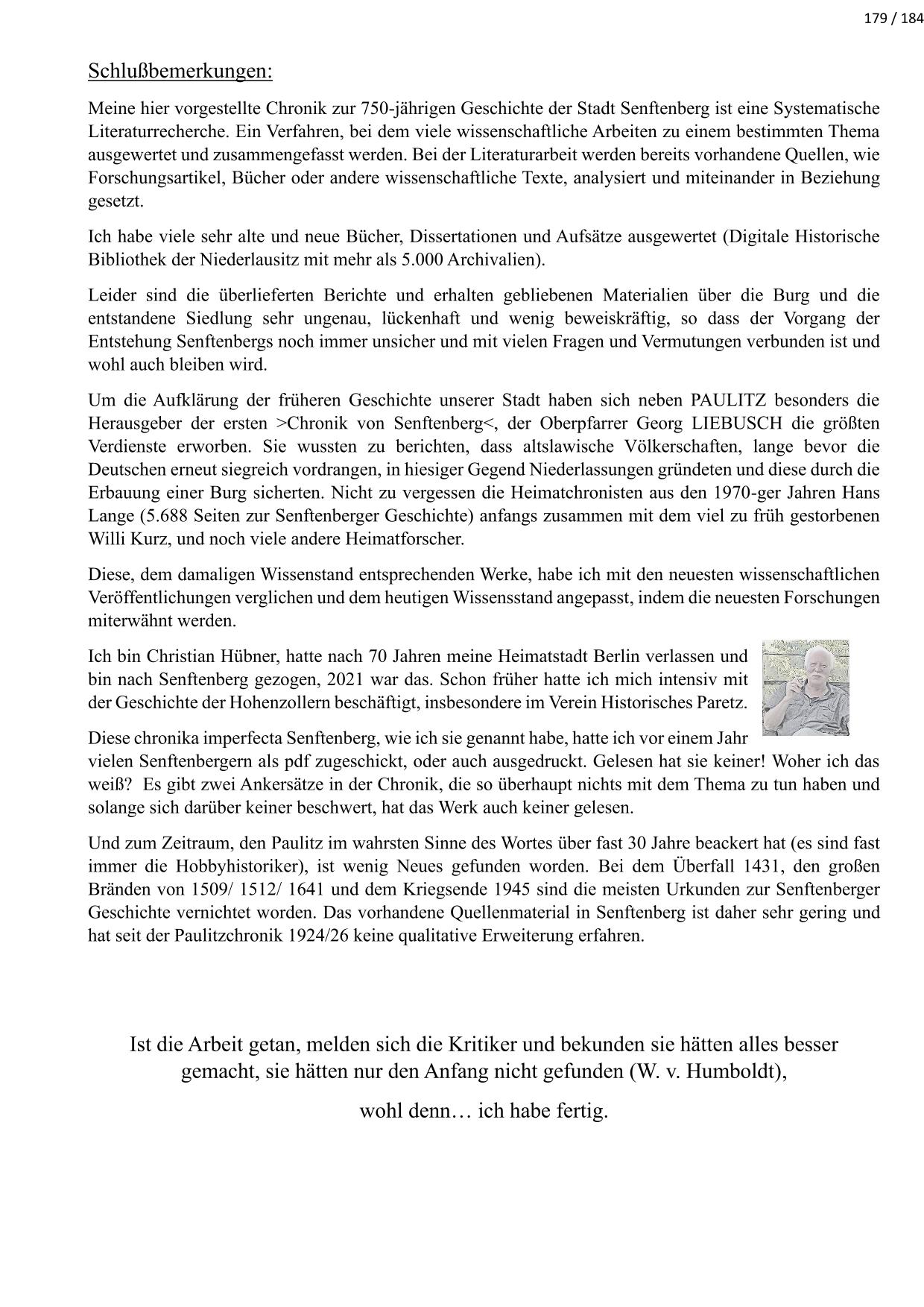 Chronik Senftenberg 750 Jahre, 1. Ausgabe 2025,optimiert-179.jpg