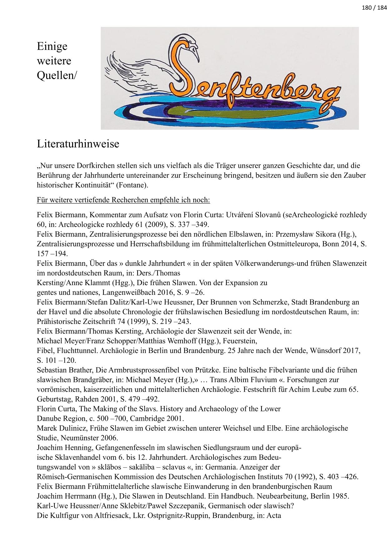 Chronik Senftenberg 750 Jahre, 1. Ausgabe 2025,optimiert-180.jpg