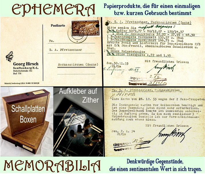 ephemera - memorabilia_resize.jpg
