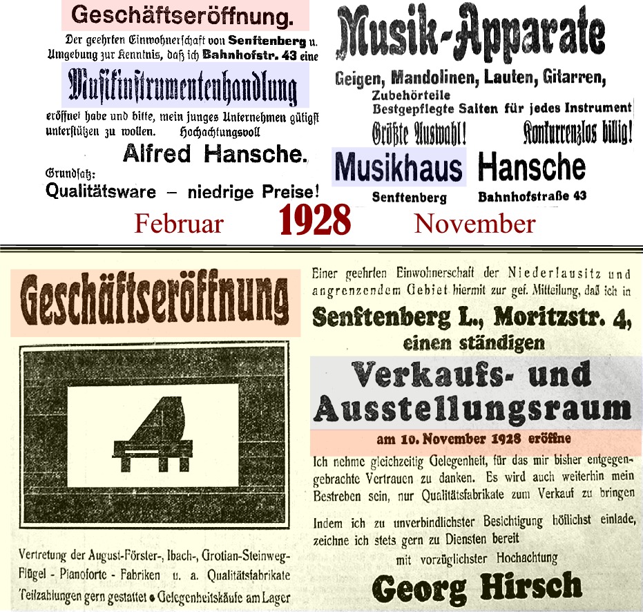 1928 Hirsch.jpg