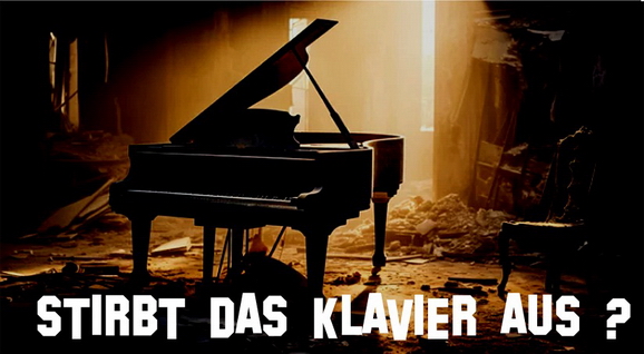 STIRBT DAS kLAVIER_resize.jpg