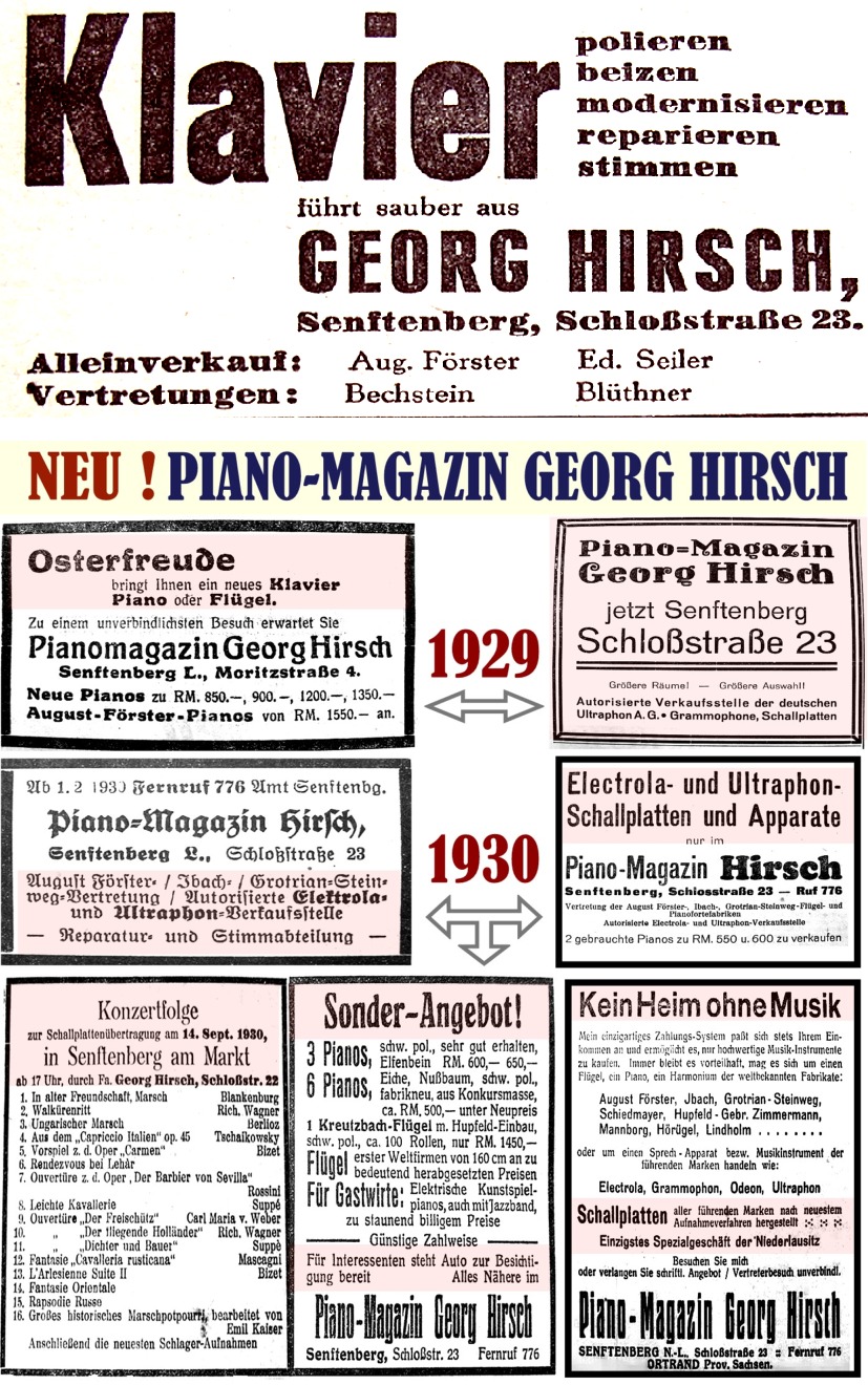 Pianomagazin.jpg