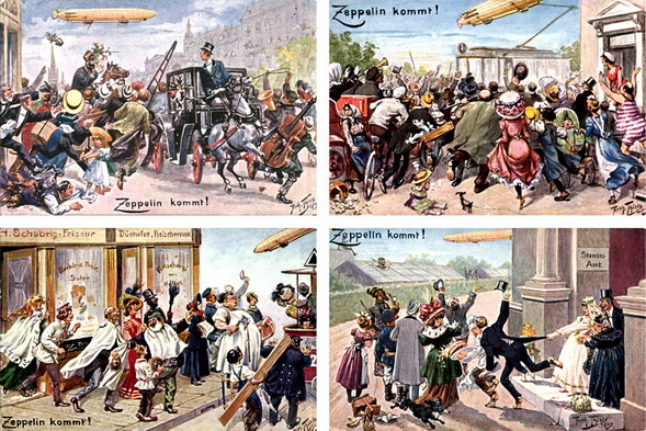 Zeppelin kommt !_resize.jpg