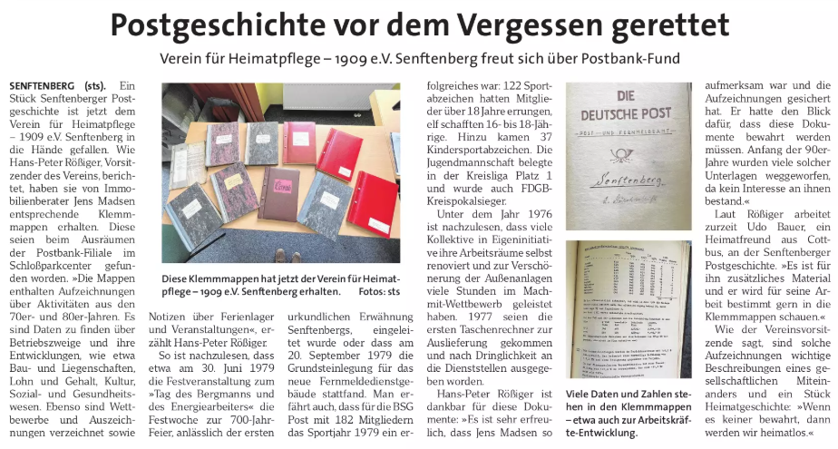 postgeschichte.PNG
