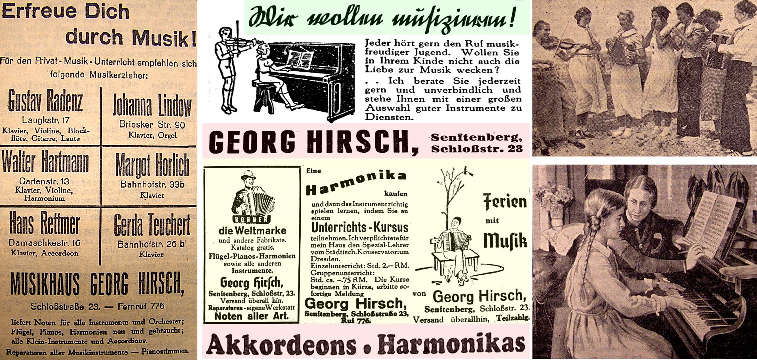 Mu-Lehrer.jpg